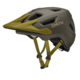 Smith Smith Sidekick Jr. Mips® MTB Helmet