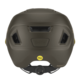 Smith Smith Sidekick Jr. Mips® MTB Helmet