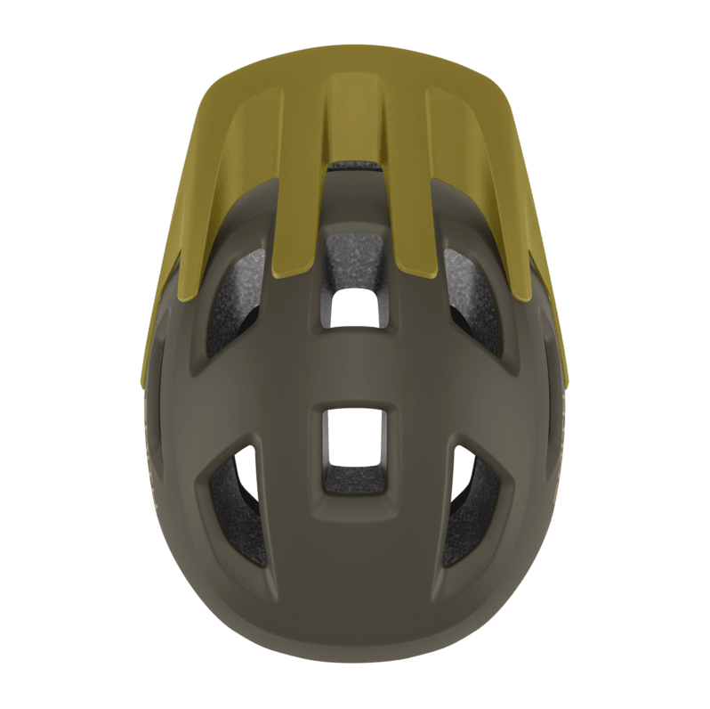 Smith Smith Sidekick Jr. Mips® MTB Helmet