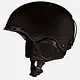 K2 Ski K2 Men's Stash Snow Helmet