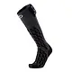 THERMIC Thermic Unisex Powersocks Heat Fushion Heated Ski Socks
