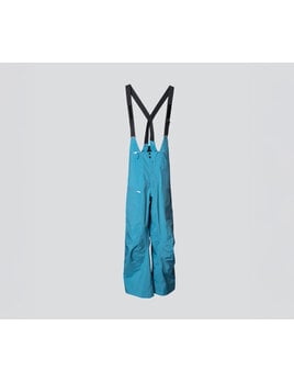 Skyline Skyline Faze 3L Guide Bib Pant