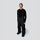 Skyline Skyline Faze 3L Guide Bib Pant