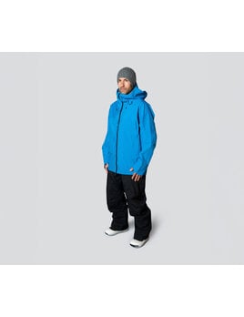Skyline Skyline Fuse 3L Guide Jacket