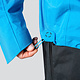 Skyline Skyline Fuse 3L Guide Jacket
