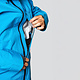 Skyline Skyline Fuse 3L Guide Jacket