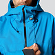 Skyline Skyline Fuse 3L Guide Jacket