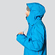 Skyline Skyline Fuse 3L Guide Jacket