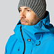 Skyline Skyline Fuse 3L Guide Jacket
