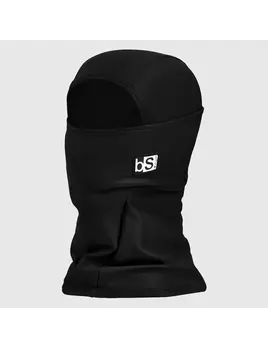 BlackStrap The Hood Balaclava (Solid Colours)