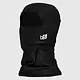 BlackStrap The Hood Balaclava (Solid Colours) BlackStrap The Hood Balaclava (Solid Colours)