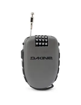 Dakine Dakine Cool Lock