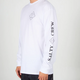 SALTY CREW Salty Crew Tippet Premium Long Sleeve Tee