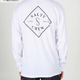 SALTY CREW Salty Crew Tippet Premium Long Sleeve Tee