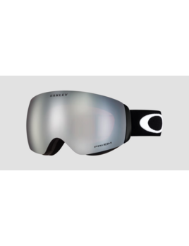 Oakley Oakley Flight Deck M Snow Goggles