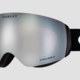 Oakley Oakley Flight Deck M Snow Goggles