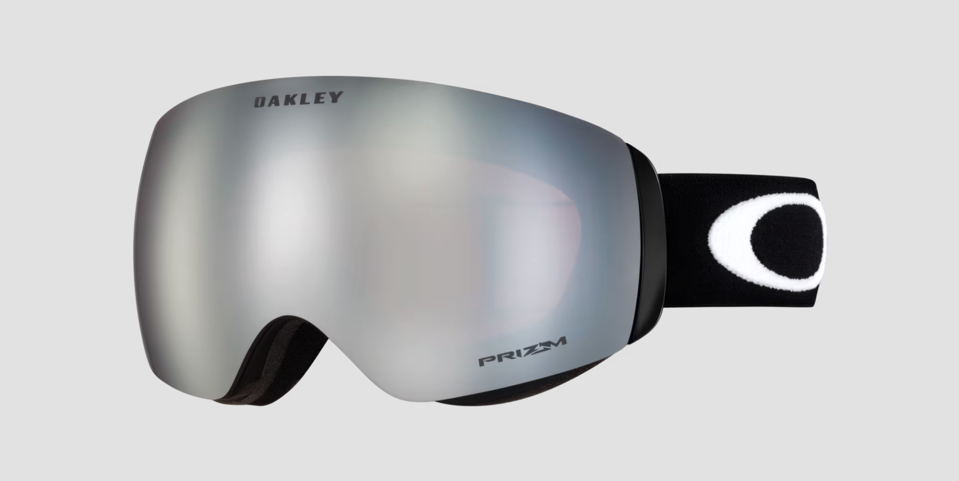 Oakley Oakley Flight Deck M Snow Goggles