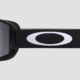 Oakley Oakley Flight Deck M Snow Goggles