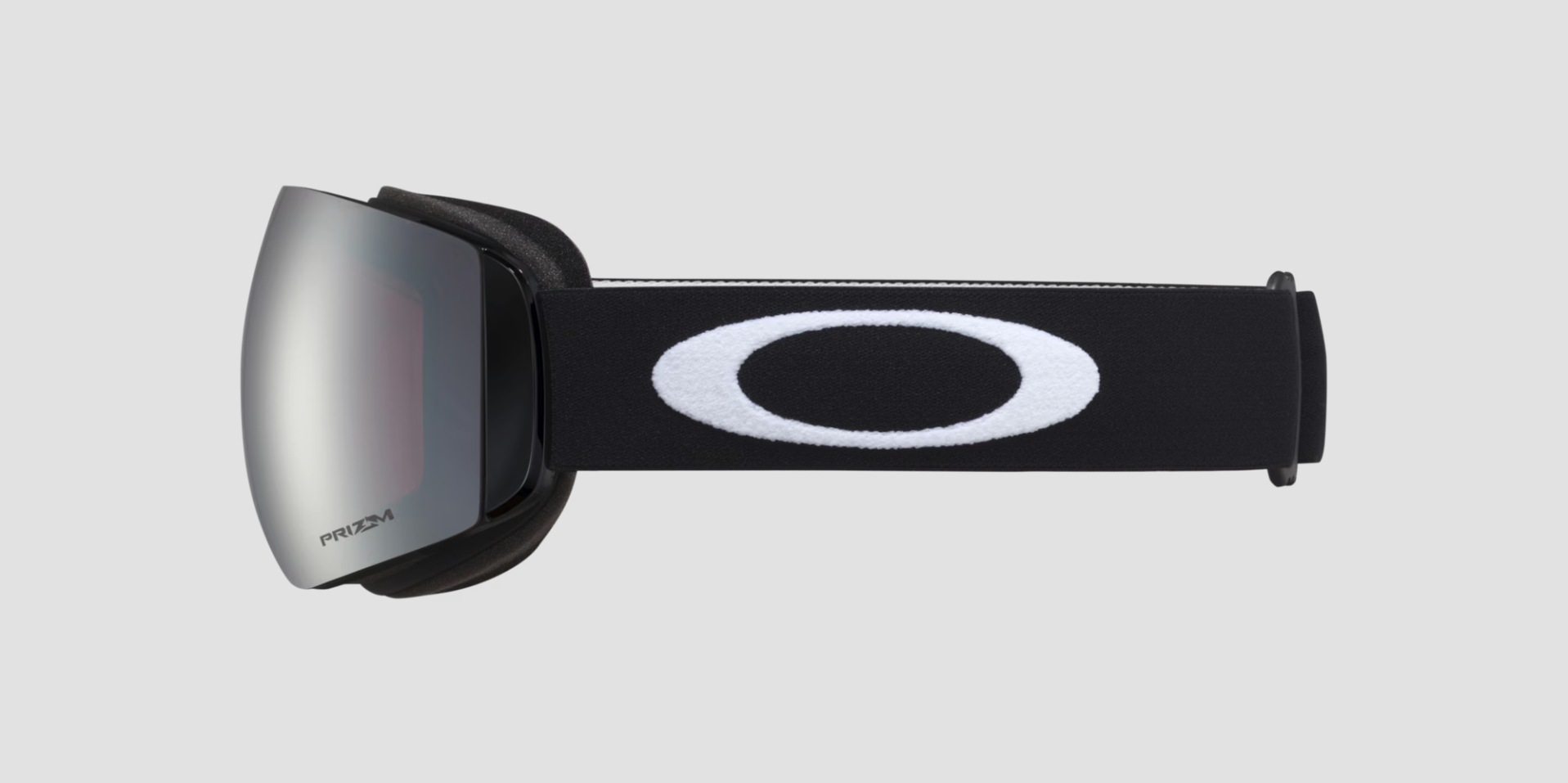 Oakley Oakley Flight Deck M Snow Goggles