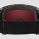 Oakley Oakley Flight Deck M Snow Goggles