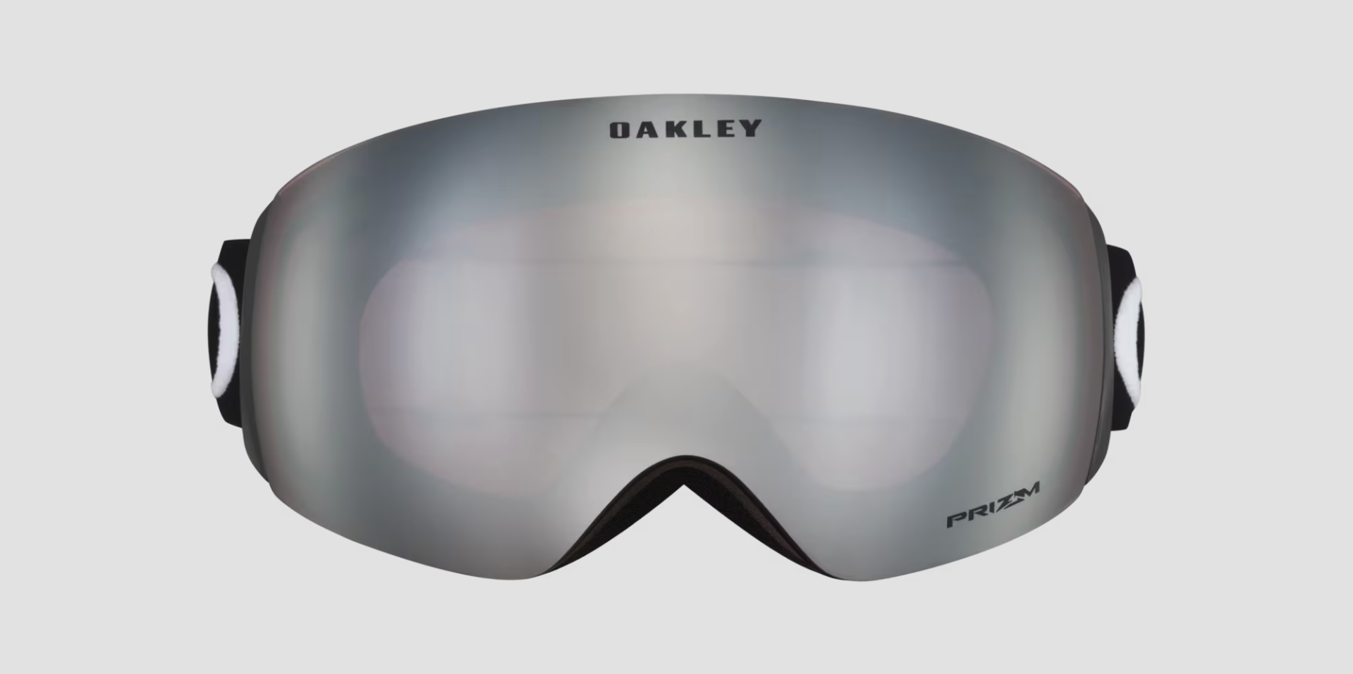 Oakley Oakley Flight Deck M Snow Goggles