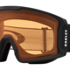 Oakley Oakley Line Miner L Snow Goggles