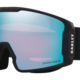 Oakley Oakley Line Miner L Snow Goggles