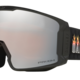 Oakley Oakley Line Miner L Snow Goggles