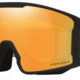 Oakley Oakley Line Miner L Snow Goggles