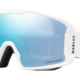 Oakley Oakley Line Miner M Snow Goggles