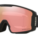 Oakley Oakley Line Miner M Snow Goggles