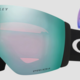 Oakley Oakley Flight Deck Pro L Snow Goggles + Bonus Lens Oakley Oakley Flight Deck Pro L Snow Goggles + Bonus Lens
