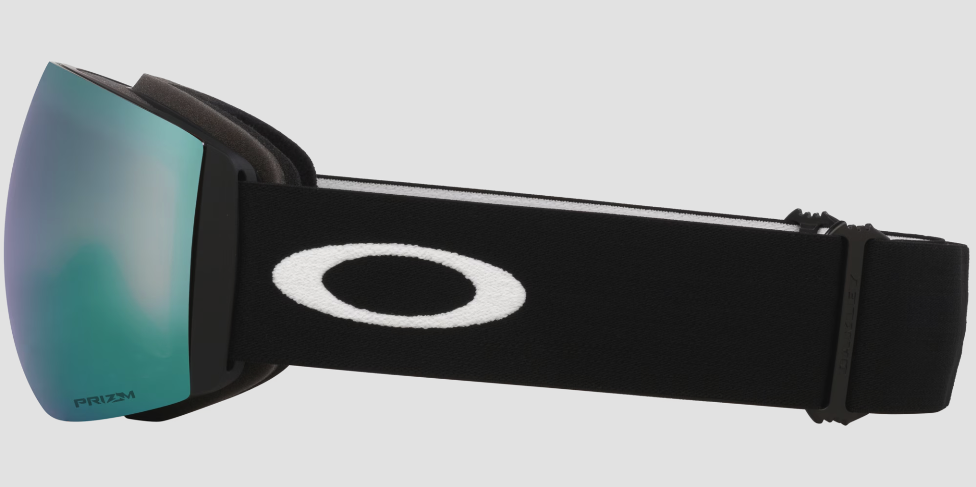 Oakley Oakley Flight Deck Pro L Snow Goggles + Bonus Lens