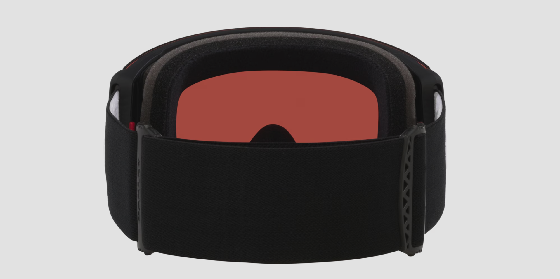 Oakley Oakley Flight Deck Pro L Snow Goggles + Bonus Lens