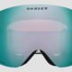 Oakley Oakley Flight Deck Pro L Snow Goggles + Bonus Lens Oakley Oakley Flight Deck Pro L Snow Goggles + Bonus Lens