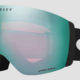 Oakley Oakley Flight Deck Pro L Snow Goggles + Bonus Lens Oakley Oakley Flight Deck Pro L Snow Goggles + Bonus Lens