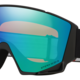 Oakley Oakley Flow Scape™ L Snow Goggles