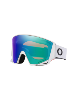 Oakley Oakley Flow Scape™ M Snow Goggles