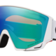 Oakley Oakley Flow Scape™ M Snow Goggles