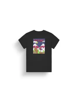 Picture Picture Tonic Banie Tee