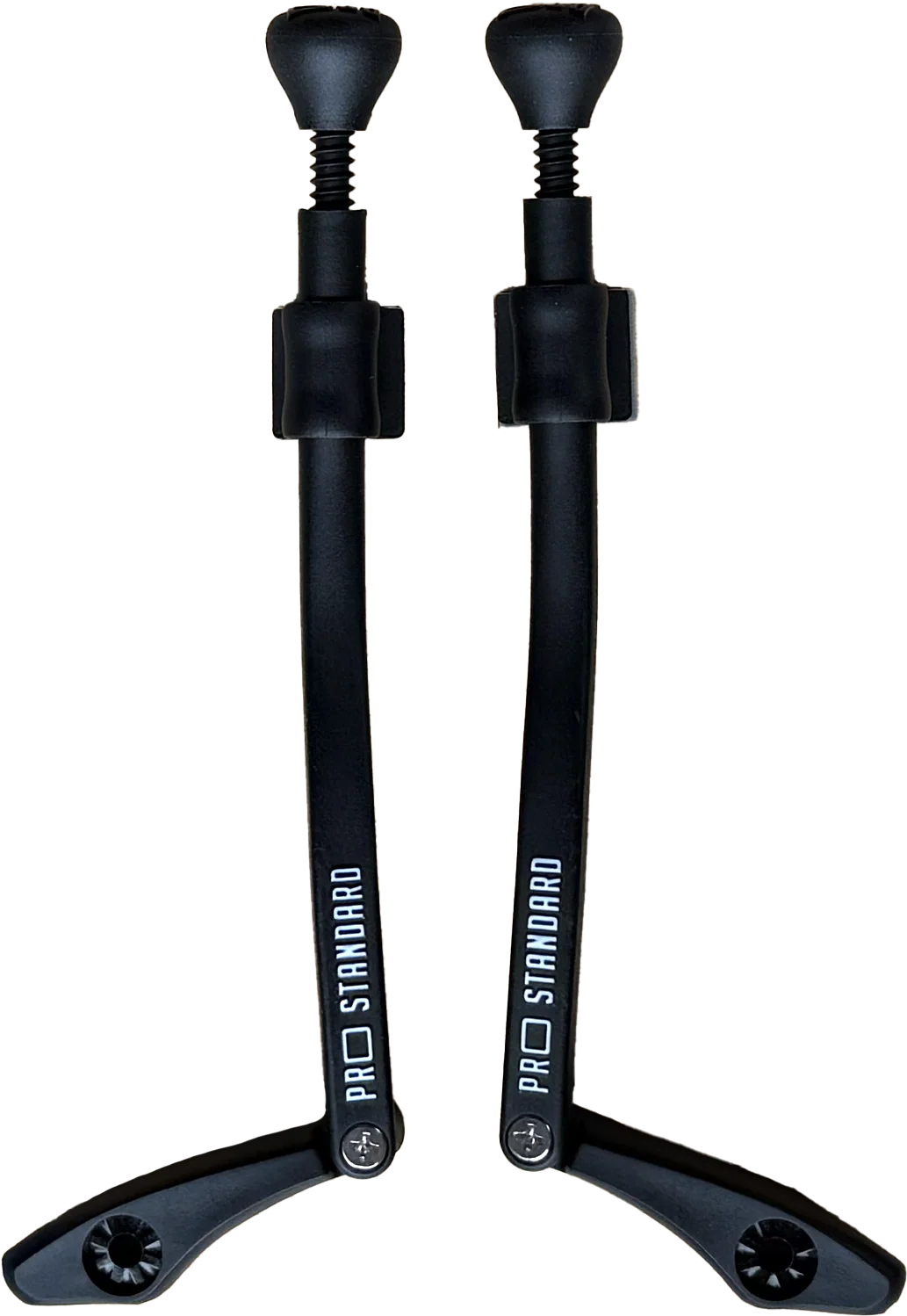 Pro Standard Pro Standard Push Button Quick Release for Step On® Bindings