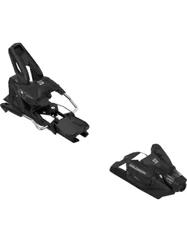 Salomon Ski Salomon Strive 14 GripWalk Ski Binding
