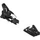 Salomon Ski Salomon Strive 14 GripWalk Ski Binding Salomon Ski Salomon Strive 14 GripWalk Ski Binding