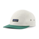 Patagonia Patagonia Graphic Maclure Hat
