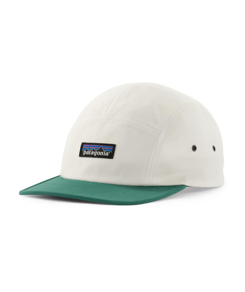 Patagonia Patagonia Graphic Maclure Hat