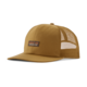 Patagonia Patagonia Relaxed Trucker Hat