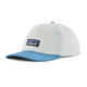 Patagonia Patagonia P-6 Label Trad Cap Patagonia Patagonia P-6 Label Trad Cap