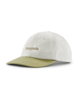Patagonia Patagonia Fitz Roy Icon Trad Cap