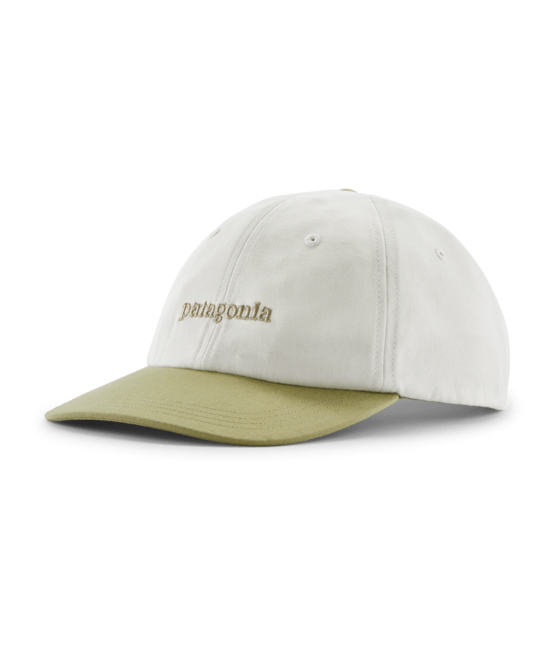 Patagonia Patagonia Fitz Roy Icon Trad Cap