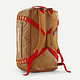 Patagonia Patagonia Black Hole Duffel Bag 55L